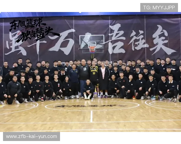 篮球学院完善青训教练员的职业化培训与进阶体系，篮球教练员培训内容